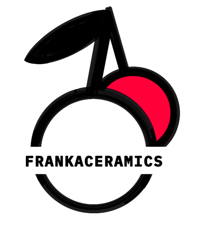 Franka ceramics